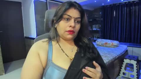 Snapshot of tarivishu23 chatting on January 3, 2025, 1:48 am tarivishu23 online show from January 3, 2025, 1:48 am