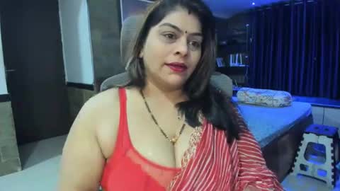 Snapshot of tarivishu23 chatting on January 16, 2025, 1:58 pm tarivishu23 online show from January 16, 2025, 1:58 pm