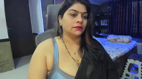 Snapshot of tarivishu23 chatting on January 25, 2025, 2:15 am tarivishu23 online show from January 25, 2025, 2:15 am