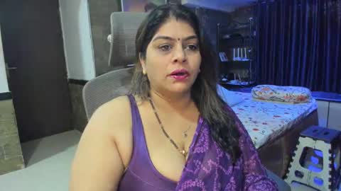 Snapshot of tarivishu23 chatting on January 29, 2025, 1:07 pm tarivishu23 online show from January 29, 2025, 1:07 pm