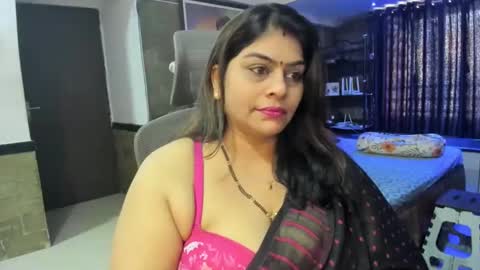 Snapshot of tarivishu23 chatting on January 30, 2025, 3:11 am tarivishu23 online show from January 30, 2025, 3:11 am