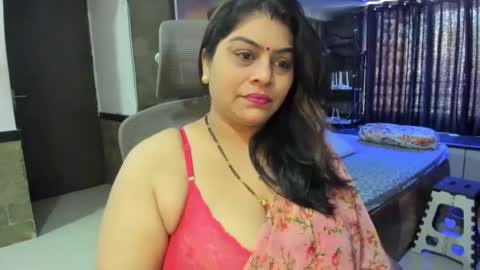 Snapshot of tarivishu23 chatting on February 5, 2025, 5:41 am tarivishu23 online show from February 5, 2025, 5:41 am