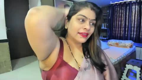 Snapshot of tarivishu23 chatting on February 10, 2025, 3:03 am tarivishu23 online show from February 10, 2025, 3:03 am