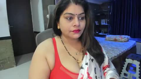 Snapshot of tarivishu23 chatting on February 11, 2025, 1:31 am tarivishu23 online show from February 11, 2025, 1:31 am