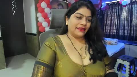 Snapshot of tarivishu23 chatting on February 15, 2025, 4:25 am tarivishu23 online show from February 15, 2025, 4:25 am