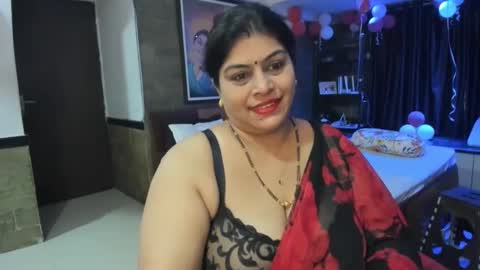 Snapshot of tarivishu23 chatting on February 17, 2025, 1:21 pm tarivishu23 online show from February 17, 2025, 1:21 pm