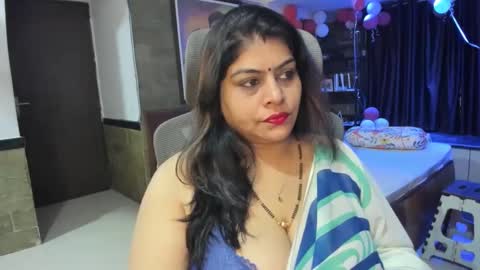 Snapshot of tarivishu23 chatting on February 18, 2025, 1:21 am tarivishu23 online show from February 18, 2025, 1:21 am