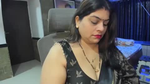 Snapshot of tarivishu23 chatting on February 22, 2025, 1:44 am tarivishu23 online show from February 22, 2025, 1:44 am