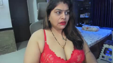Snapshot of tarivishu23 chatting on February 28, 2025, 1:03 pm tarivishu23 online show from February 28, 2025, 1:03 pm