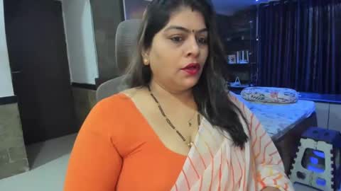 Snapshot of tarivishu23 chatting on March 1, 2025, 1:43 am tarivishu23 online show from March 1, 2025, 1:43 am