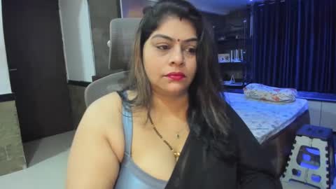 Snapshot of tarivishu23 chatting on March 2, 2025, 1:15 am tarivishu23 online show from March 2, 2025, 1:15 am