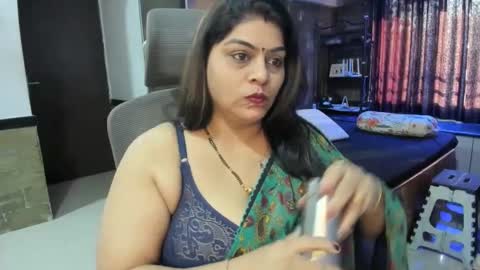 Snapshot of tarivishu23 chatting on March 7, 2025, 11:51 am tarivishu23 online show from March 7, 2025, 11:51 am