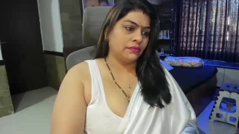 Snapshot of tarivishu23 chatting on March 8, 2025, 4:01 am tarivishu23 online show from March 8, 2025, 4:01 am