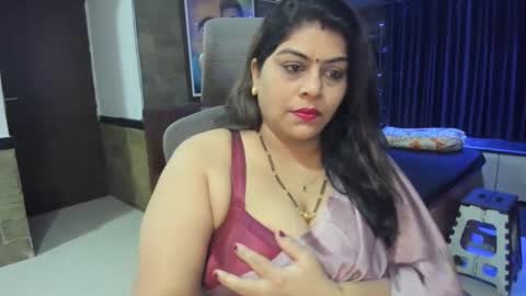 Snapshot of tarivishu23 chatting on March 9, 2025, 12:31 am tarivishu23 online show from March 9, 2025, 12:31 am