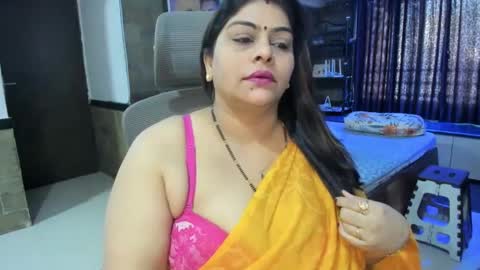 Snapshot of tarivishu23 chatting on March 10, 2025, 3:12 am tarivishu23 online show from March 10, 2025, 3:12 am