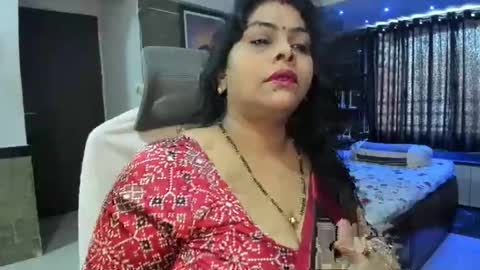 Snapshot of tarivishu23 chatting on September 12, 2025, 3:50 am tarivishu23 online show from September 12, 2025, 3:50 am