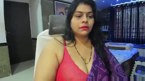 Snapshot of tarivishu23 chatting on September 22, 2025, 11:45 am tarivishu23 online show from September 22, 2025, 11:45 am
