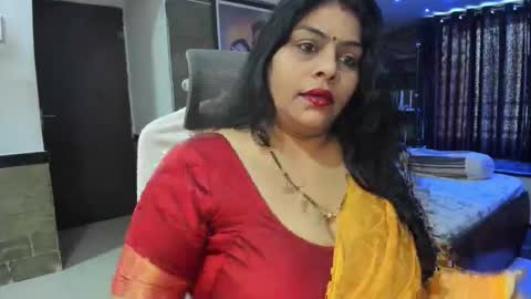 Snapshot of tarivishu23 chatting on September 24, 2025, 1:53 am tarivishu23 online show from September 24, 2025, 1:53 am