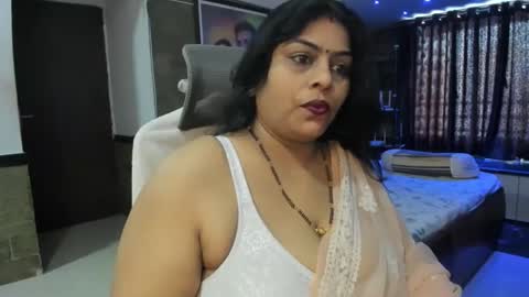 Snapshot of tarivishu23 chatting on September 26, 2025, 3:21 am tarivishu23 online show from September 26, 2025, 3:21 am