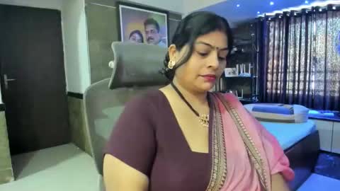 Snapshot of tarivishu23 chatting on October 22, 2025, 2:34 am tarivishu23 online show from October 22, 2025, 2:34 am
