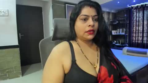 Snapshot of tarivishu23 chatting on October 23, 2025, 2:33 am tarivishu23 online show from October 23, 2025, 2:33 am