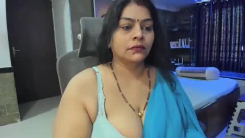 Snapshot of tarivishu23 chatting on October 24, 2025, 1:35 am tarivishu23 online show from October 24, 2025, 1:35 am