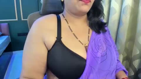 tarivishu23 online show from April 23, 2026, 12:29 pm
