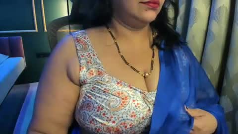 tarivishu23 online show from April 27, 2026, 1:03 am