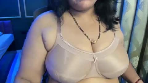 tarivishu23 online show from May 6, 2026, 1:36 am