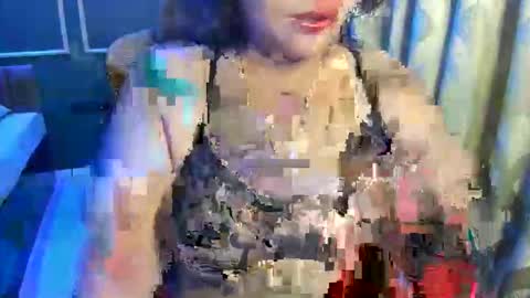 tarivishu23 online show from May 8, 2026, 3:01 am