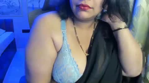 tarivishu23 online show from June 5, 2026, 12:22 pm