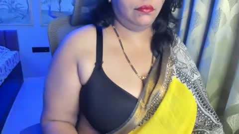 tarivishu23 online show from June 15, 2026, 1:52 am