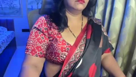 tarivishu23 online show from June 16, 2026, 1:41 am