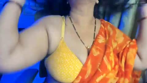 tarivishu23 online show from June 22, 2026, 1:29 am