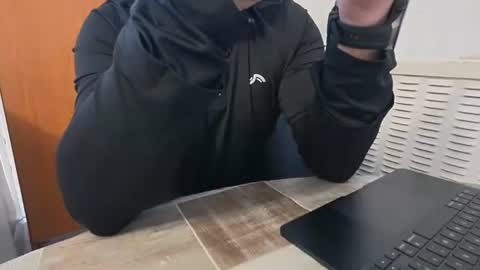 tarkan198 online show from March 8, 2026, 7:23 am