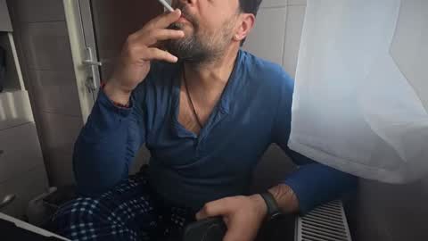 tarkan198 online show from March 16, 2026, 7:01 am