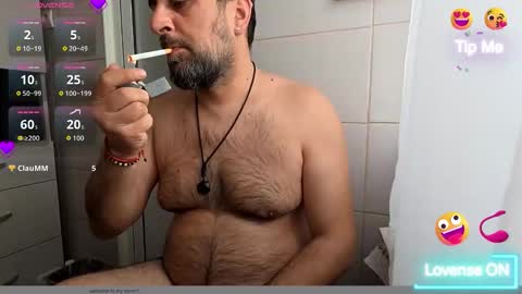 tarkan198 online show from March 21, 2026, 5:56 am