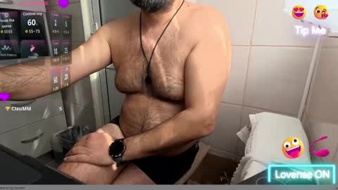 tarkan198 online show from March 21, 2026, 8:19 am