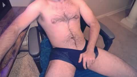 tarkstone online show from December 20, 2025, 3:35 am