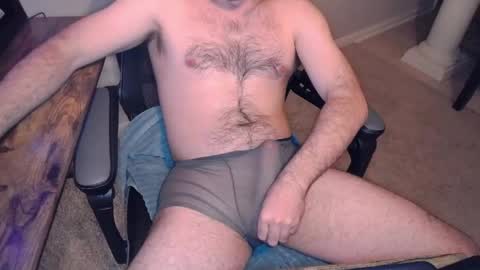 Snapshot of tarkstone chatting on March 7, 2026, 12:29 am tarkstone online show from March 7, 2026, 12:29 am