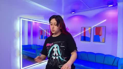 Tarly  online show from October 4, 2025, 11:52 am