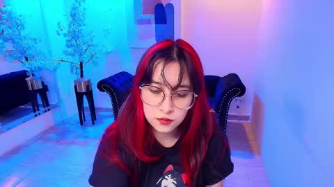 Tarly  online show from January 19, 2026, 11:47 am