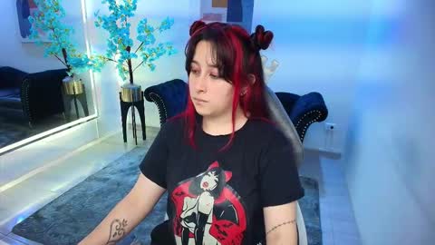 Tarly  online show from January 31, 2026, 7:34 pm