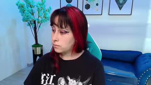 Tarly  online show from February 7, 2026, 7:28 pm