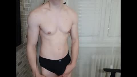 tarpalu online show from February 3, 2026, 10:04 pm