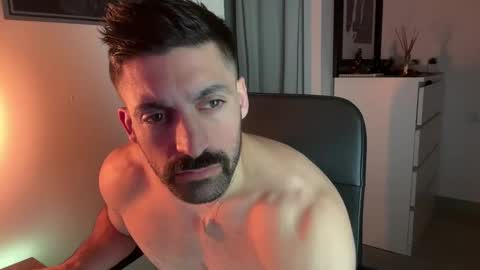 tarquit8 online show from February 20, 2026, 7:58 pm