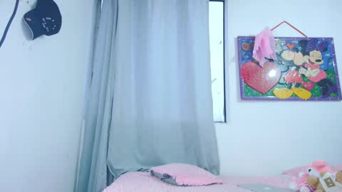 Snapshot of tarra_rios chatting on September 29, 2025, 10:47 pm tara rios online show from September 29, 2025, 10:47 pm