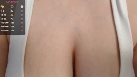Snapshot of tarrant_ chatting on December 3, 2024, 1:21 pm tarrant_ online show from December 3, 2024, 1:21 pm