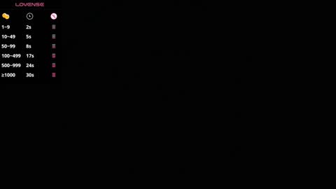 Snapshot of tarrant_ chatting on December 28, 2024, 10:23 pm tarrant_ online show from December 28, 2024, 10:23 pm