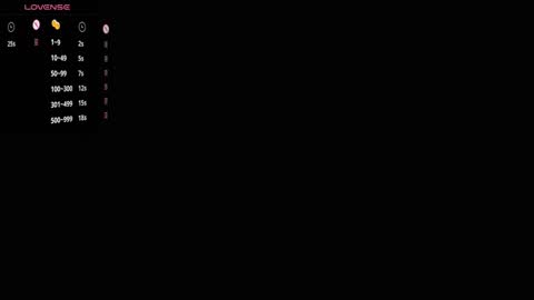 Snapshot of tarrant_ chatting on January 6, 2025, 1:42 am tarrant_ online show from January 6, 2025, 1:42 am